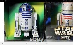 The Ultimate Vintage Star Wars Collection for Sale (READ ENTIRE DESCRIPTION)