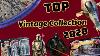 Top Star Wars Vintage Collection Releases Of 2020 Our Favorite One Might Shock You