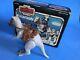 Vintage Kenner Star Wars Empire Strikes Back Tauntaun With Box Closed Belly Esb
