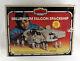 Vintage Star Wars Mib Millennium Falcon Empire Strikes Back Kenner Clean