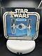 Vintage 1977 Kenner Star Wars Imperial Tie-fighter New In Box