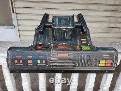Vintage Atari Star Wars Control Panel Yoke