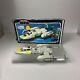 Vintage Kenner Star Wars Return Of The Jedi Y-wing With Original Box (read)