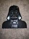 Vintage Kenner Star Wars Darth Vader Carry Case! With 23 Figures And Accessories