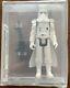 Vintage Kenner Star Wars Imperial Stormtrooper (hoth Battle Gear) Cas 85 Loose