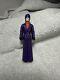 Vintage Kenner Star Wars Imperial Dignitary Potf 1984 No Coo Excellent Condit