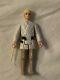 Vintage Kenner Star Wars Luke Skywalker Loose Action Figure With Lightsaber