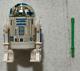 Vintage Kenner Star Wars R2-d2 Potf With Pop-up Lightsaber Complete Last 17