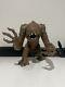 Vintage Kenner Star Wars Rancor Monster 1983 Rotj In Great Condition