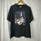 Vintage Lego Star Wars Video Game Promo T-shirt Xl Playstation Ps2 2006