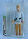 Vintage Star Wars Luke Skywalker Afa U85 Uncirculated Action Figure Farm Boy
