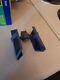 Vintage Star Wars 1979 Darth Vader Tie Fighter Kenner 100% Complete Nice