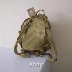 Vintage Star Wars C-3PO Backpack