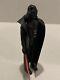 Vintage Star Wars Darth Vader Figure Lili Ledy First 12 Complete H Lightsaber