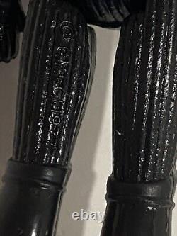 Vintage Star Wars Darth Vader Figure Lili Ledy First 12 Complete H Lightsaber