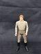 Vintage Star Wars Figure Han Solo Carbonite Kenner Potf 1984 Last 17 Figure Only