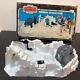 Vintage Star Wars Imperial Attack Base Complete With Box Esb 1980 Kenner