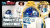 Vintage Star Wars Kenner 12 Inch R2 D2 Repair Guide Toy Polloi