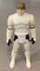 Vintage Star Wars Luke Stormtrooper Figure Incomplete Potf Last 17 Kenner 1984