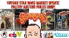 Vintage Star Wars Market Update Palitoy Prices Crush Records