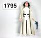 Vintage Star Wars Princess Leia Kenner 1977 Original 12 High Grade
