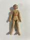 Vintage Star Wars Polish Bootleg Princess Leia 2 Action Figure