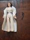 Vintage Star Wars Princess Leia 1977 Figure Complete Original Wow