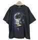 Vintage Star Wars T Shirt Movie Promo Tee 1997 Xl Grail Han Solo Leia Changes