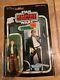 Vintage Star Wars Han Solo Bespin 1980