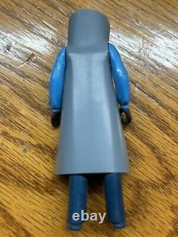 Vintage star wars lando calrissian Lot