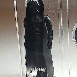 \uD83D\uDD25 Vintage Star Wars POTF Darth Vader 1984 action figure Last 17 RARE